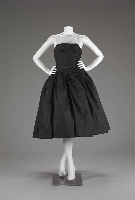 christian dior dress 1950s|christian dior 1960s dresses.